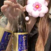 ヒメ日記 2025/09/09 15:05 投稿 りお ベイビーモコ