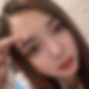 ヒメ日記 2025/09/10 17:29 投稿 りお ベイビーモコ