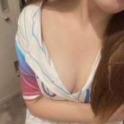 ヒメ日記 2025/09/14 12:32 投稿 りお ベイビーモコ