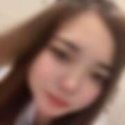 ヒメ日記 2025/09/15 17:00 投稿 りお ベイビーモコ