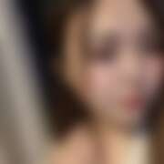 ヒメ日記 2025/09/16 15:00 投稿 りお ベイビーモコ