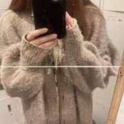 ヒメ日記 2025/09/16 17:01 投稿 りお ベイビーモコ