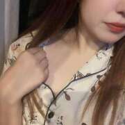 ヒメ日記 2025/09/17 12:23 投稿 りお ベイビーモコ