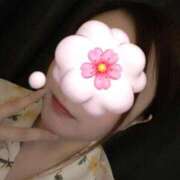 ヒメ日記 2025/09/19 13:15 投稿 りお ベイビーモコ