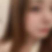 ヒメ日記 2025/09/19 16:00 投稿 りお ベイビーモコ