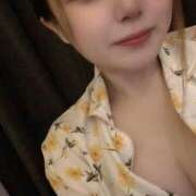 ヒメ日記 2025/09/20 20:01 投稿 りお ベイビーモコ