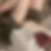 ヒメ日記 2025/09/22 15:00 投稿 りお ベイビーモコ