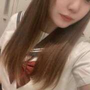 ヒメ日記 2025/09/22 21:04 投稿 りお ベイビーモコ