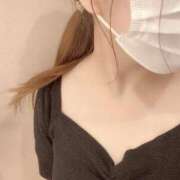 ヒメ日記 2025/09/24 20:34 投稿 りお ベイビーモコ