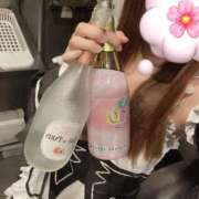 ヒメ日記 2025/09/25 15:02 投稿 りお ベイビーモコ