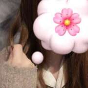 ヒメ日記 2025/09/26 14:43 投稿 りお ベイビーモコ