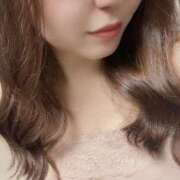 ヒメ日記 2025/10/02 12:44 投稿 りお ベイビーモコ