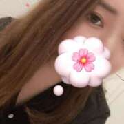 ヒメ日記 2025/10/03 12:41 投稿 りお ベイビーモコ