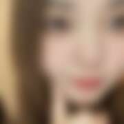 ヒメ日記 2025/10/03 15:00 投稿 りお ベイビーモコ