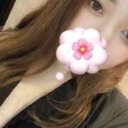 ヒメ日記 2025/10/03 17:40 投稿 りお ベイビーモコ