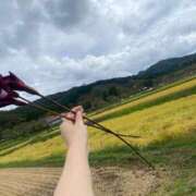 ヒメ日記 2025/10/05 23:21 投稿 りお ベイビーモコ