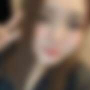 ヒメ日記 2025/10/06 19:00 投稿 りお ベイビーモコ