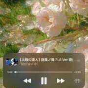 ヒメ日記 2025/10/07 12:42 投稿 りお ベイビーモコ