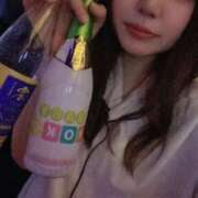 ヒメ日記 2025/10/07 16:01 投稿 りお ベイビーモコ