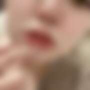 ヒメ日記 2025/10/09 18:00 投稿 りお ベイビーモコ