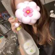 ヒメ日記 2025/10/09 14:01 投稿 りお ベイビーモコ