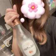 ヒメ日記 2025/10/09 16:00 投稿 りお ベイビーモコ