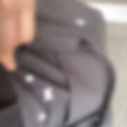 ヒメ日記 2025/10/10 18:00 投稿 りお ベイビーモコ