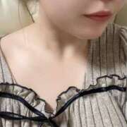 ヒメ日記 2025/10/10 20:59 投稿 りお ベイビーモコ