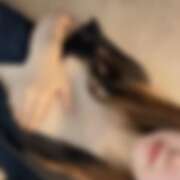 ヒメ日記 2025/10/10 22:00 投稿 りお ベイビーモコ