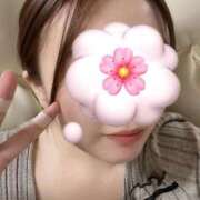 ヒメ日記 2025/10/11 00:01 投稿 りお ベイビーモコ