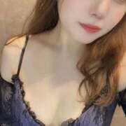 ヒメ日記 2025/10/11 12:09 投稿 りお ベイビーモコ