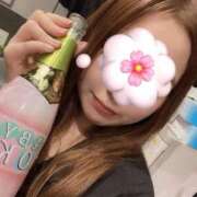 ヒメ日記 2025/10/11 16:01 投稿 りお ベイビーモコ