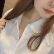 ヒメ日記 2025/10/14 12:29 投稿 りお ベイビーモコ