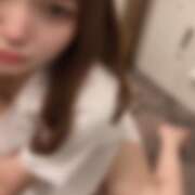 ヒメ日記 2025/10/14 18:00 投稿 りお ベイビーモコ