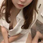 ヒメ日記 2025/10/15 12:16 投稿 りお ベイビーモコ