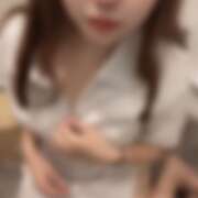 ヒメ日記 2025/10/15 14:00 投稿 りお ベイビーモコ