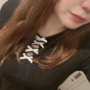 ヒメ日記 2025/10/16 20:46 投稿 りお ベイビーモコ