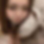 ヒメ日記 2025/10/17 11:00 投稿 りお ベイビーモコ