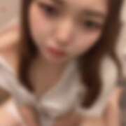 ヒメ日記 2025/10/17 17:00 投稿 りお ベイビーモコ