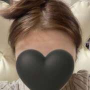 ヒメ日記 2025/10/24 01:00 投稿 りお ベイビーモコ