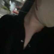 ヒメ日記 2025/10/24 14:34 投稿 りお ベイビーモコ