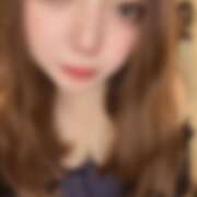 ヒメ日記 2025/10/24 18:00 投稿 りお ベイビーモコ