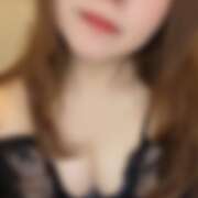 ヒメ日記 2025/10/25 16:00 投稿 りお ベイビーモコ