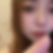 ヒメ日記 2025/10/25 14:30 投稿 りお ベイビーモコ