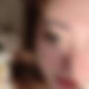 ヒメ日記 2025/10/25 20:01 投稿 りお ベイビーモコ