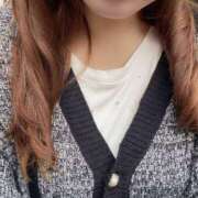 ヒメ日記 2025/10/26 15:05 投稿 りお ベイビーモコ