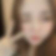 ヒメ日記 2025/10/27 15:33 投稿 りお ベイビーモコ