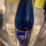 ヒメ日記 2025/10/27 15:54 投稿 りお ベイビーモコ