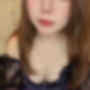 ヒメ日記 2025/10/28 20:00 投稿 りお ベイビーモコ