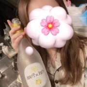 ヒメ日記 2025/10/28 15:02 投稿 りお ベイビーモコ